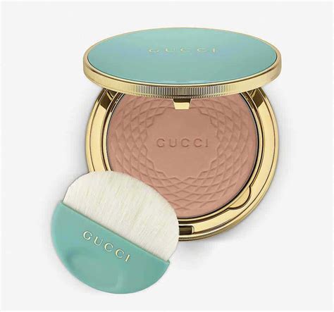 poudre de beaute gucci|gucci poudre de beauté powder.